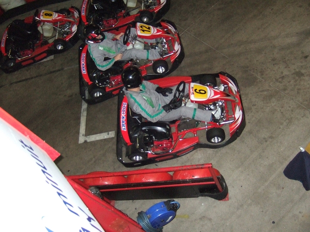 DSCF0406.jpg