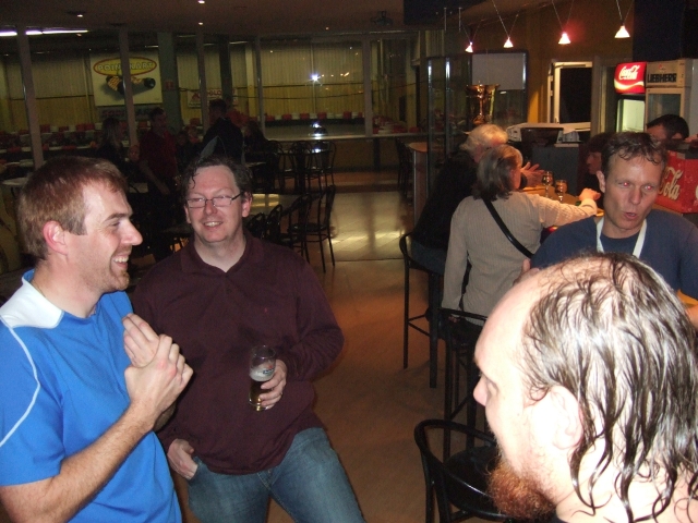 DSCF0413.jpg