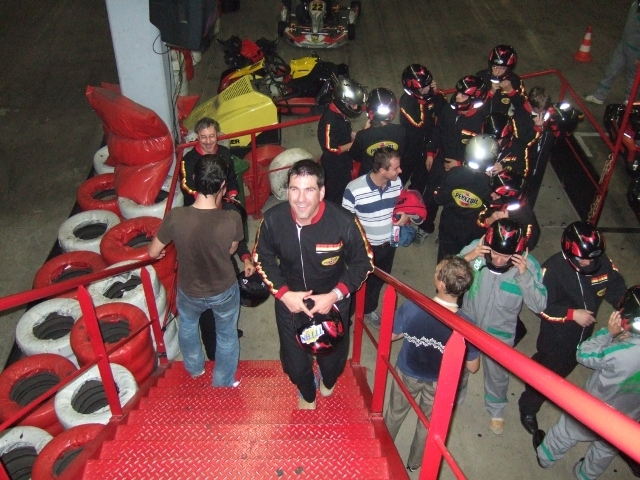 DSCF0411.jpg