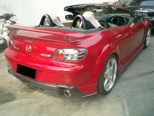 cabrio3.jpg
