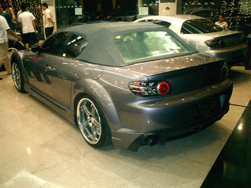 cabrio.jpg