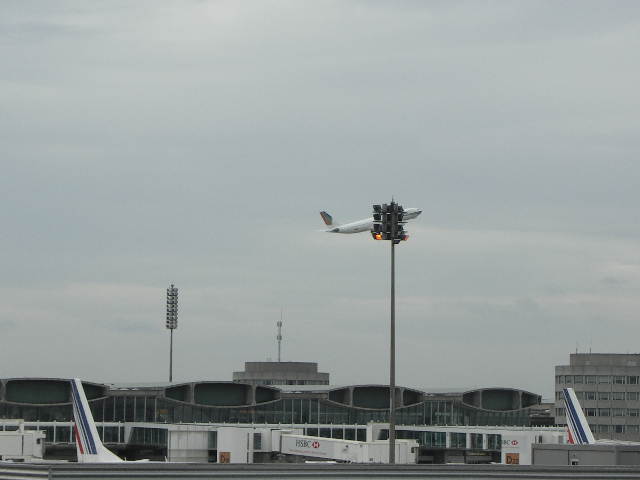PICT0051.JPG