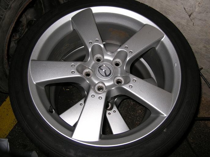 roues à vendre 004bis.JPG