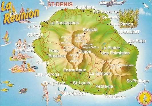 La Réunion.jpg