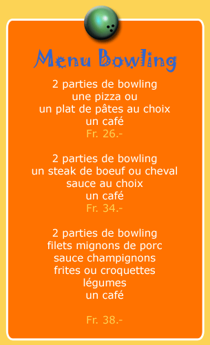menu-bowling1.gif