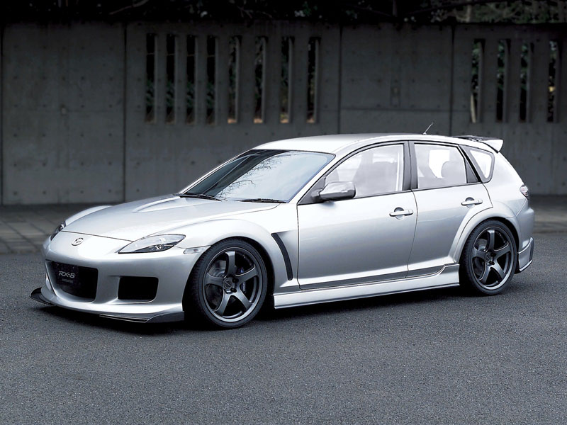 MSRX3.jpg