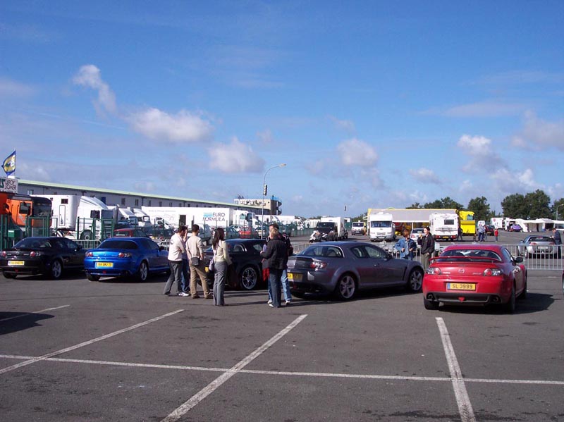 2006-10-07 019.jpg