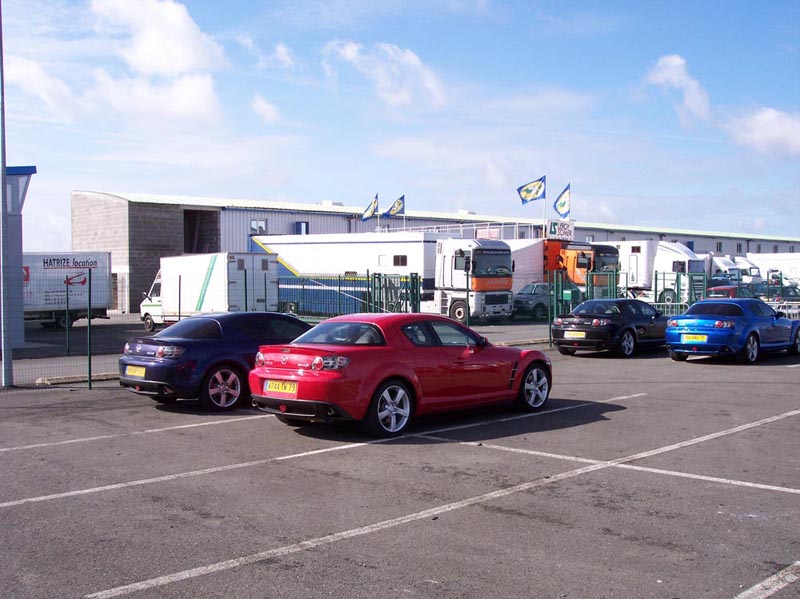 2006-10-07 018.jpg