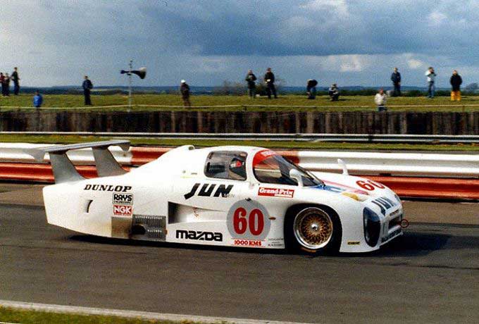 Mazda-717C-'83.jpg