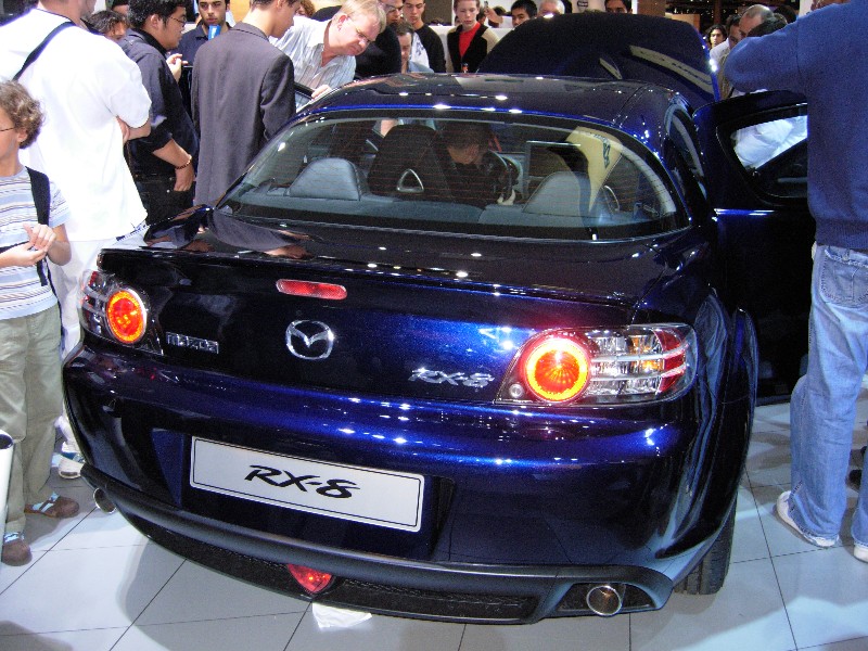 mondial paris 2006 071.jpg