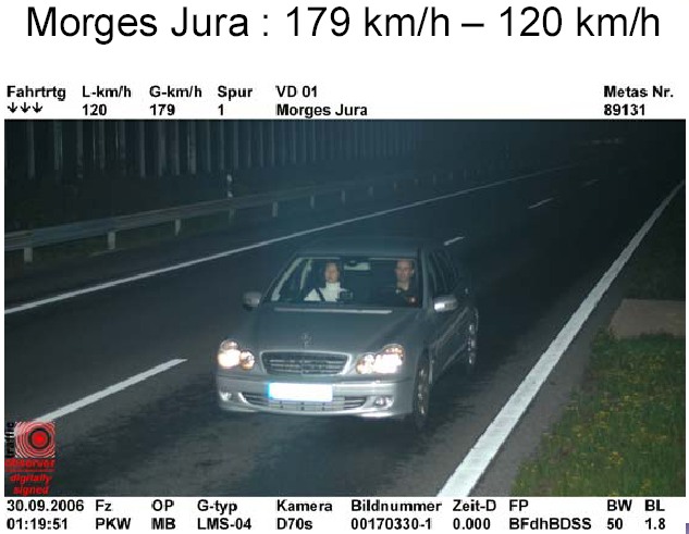 Flash.jpg
