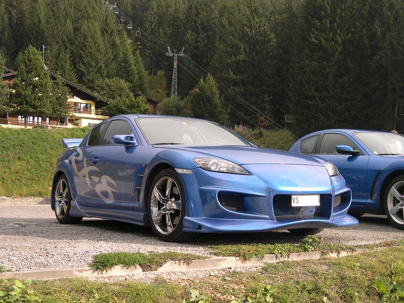Sortie Blue Edition 013..JPG