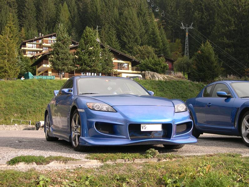 Sortie Blue Edition 014..JPG