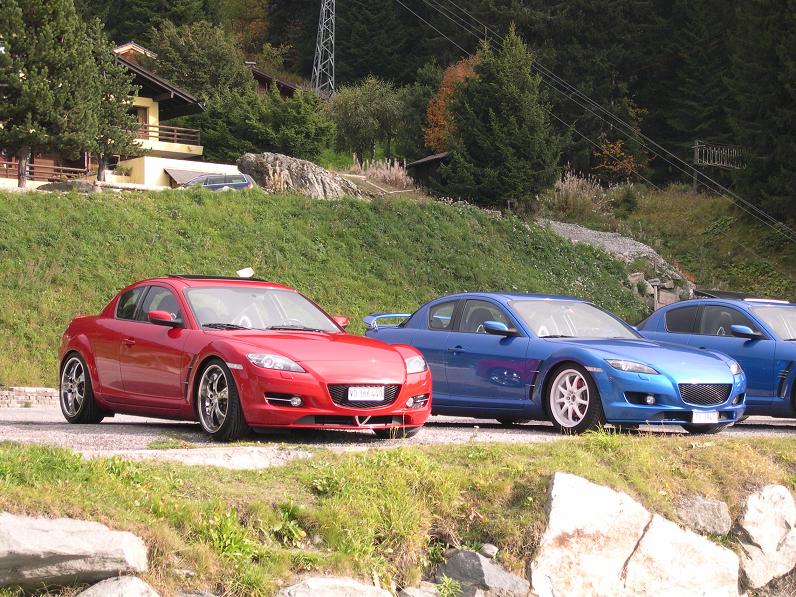 Sortie Blue Edition 009..JPG