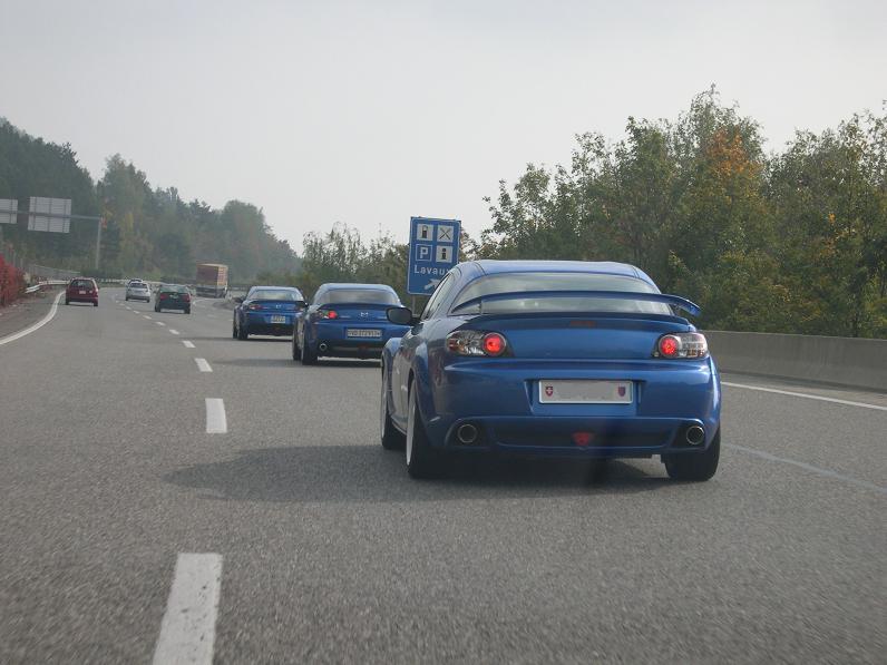 Sortie Blue Edition 002..JPG