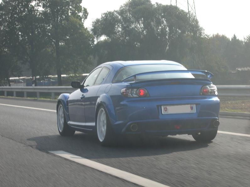 Sortie Blue Edition 004..JPG