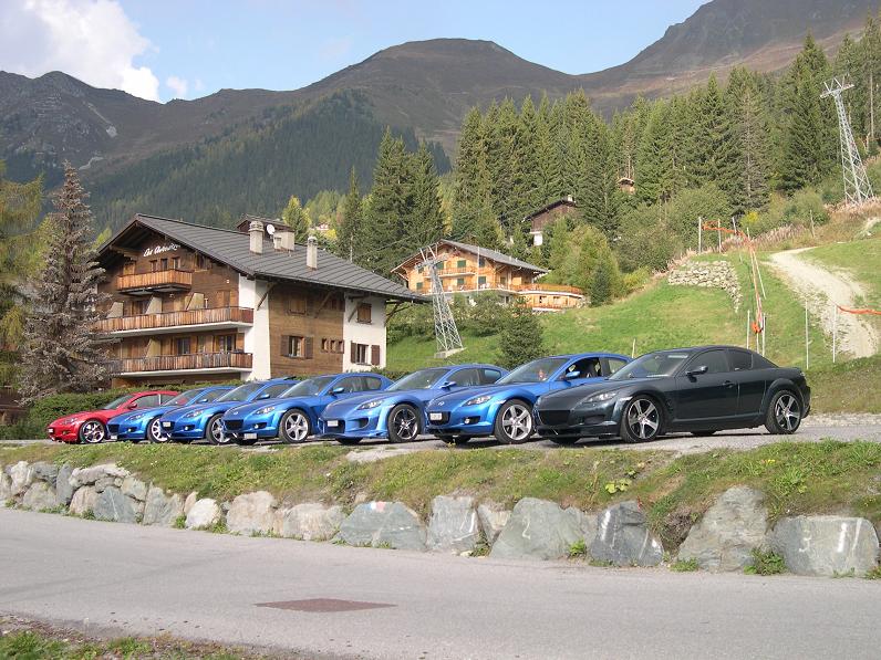 Sortie Blue Edition 008..JPG