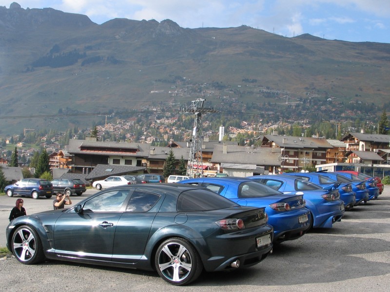 Img_5113.jpg