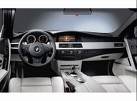 interieur serie 5