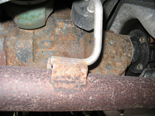 rouille4.jpg