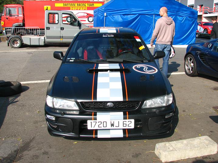 mini_IMG_6928.JPG