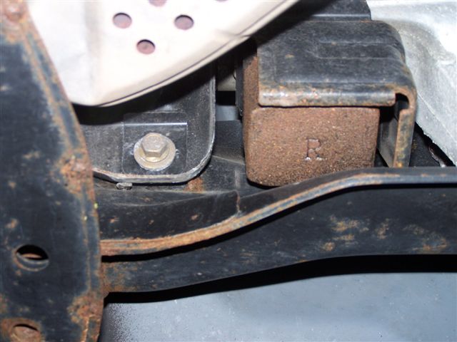 structure centrale AV 1.JPG