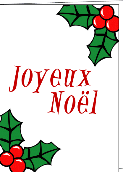 211-Joyeux%20Noel%20Houx_maxi.gif