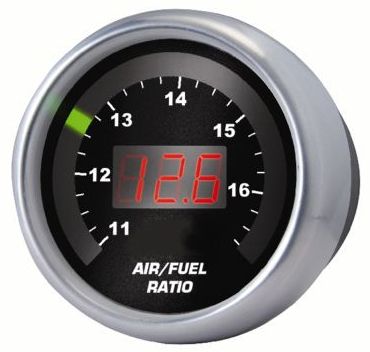 PTO2Gauge1.jpg