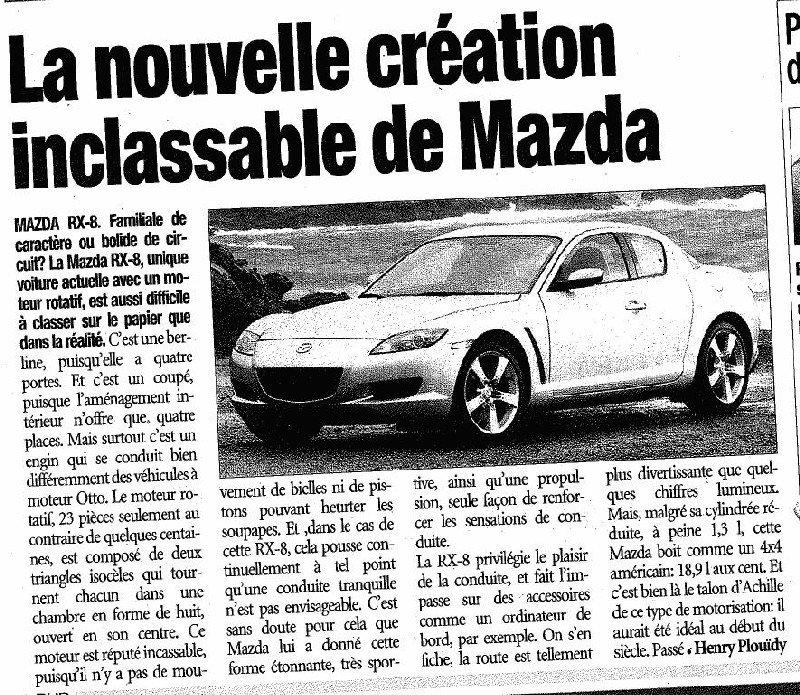 RX8 - Matin Bleu.JPG
