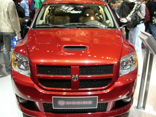 mondialauto2006049zd6.jpg