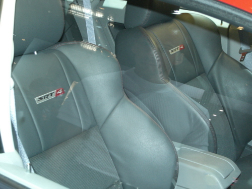 mondialauto2006150tr9.jpg