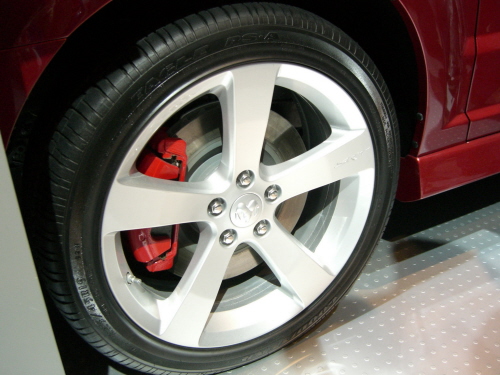 mondialauto2006054io8.jpg