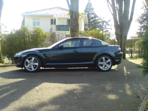 rx8.JPG