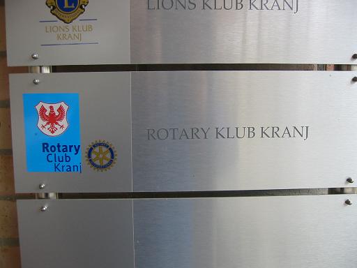rotaryclub1.JPG