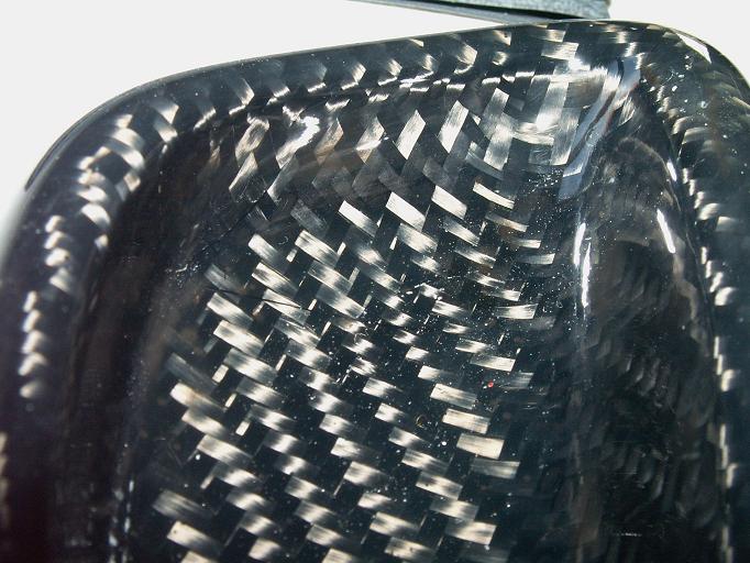 PICT0032.JPG
