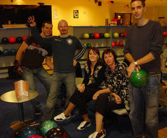 Bowling.JPG