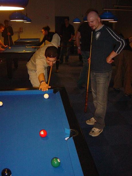 Billard 1.JPG