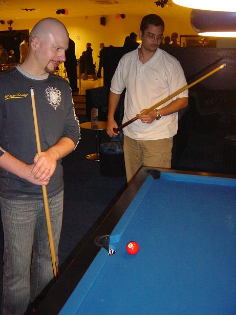 Billard 2.JPG