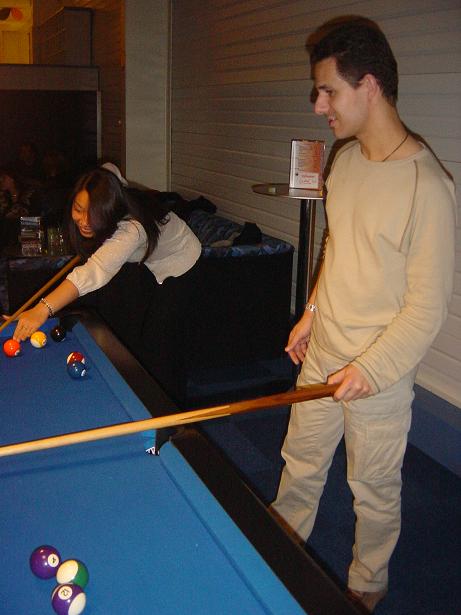 Billard 3.JPG