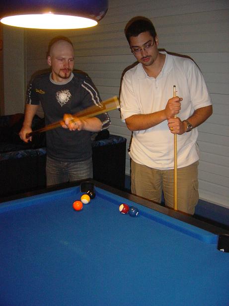 Billard 4.JPG
