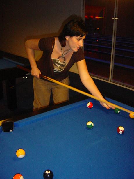 Billard 5.JPG