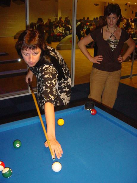 Billard 6.JPG