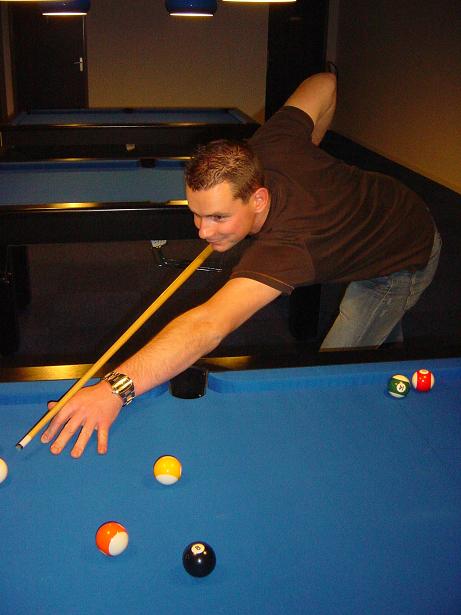 Billard 7.JPG