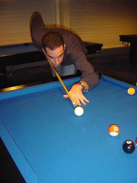 Billard 8.JPG