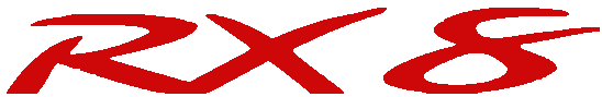 LogoRX8-Red.gif