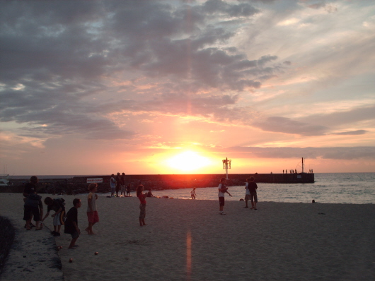 HPIM0079.JPG