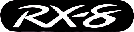 rx-8_brake_logo.jpg