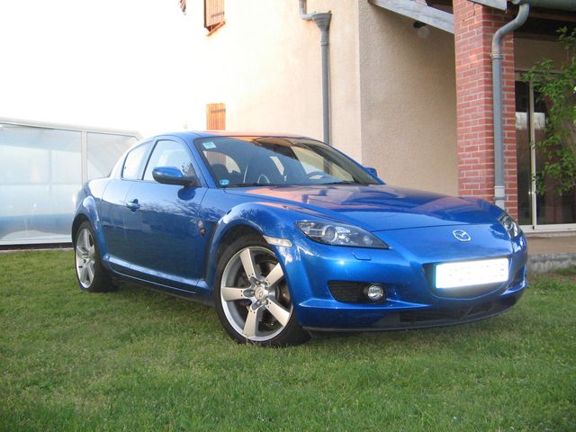 rx8sr9 [640x480].jpg