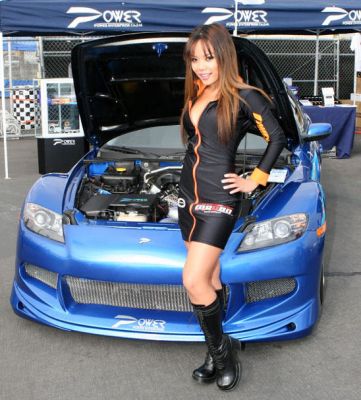 normal_mazda%20rx8%20D1%20Grand%20Prix%2012-16-2005%20Day%20IMG_0288.jpg