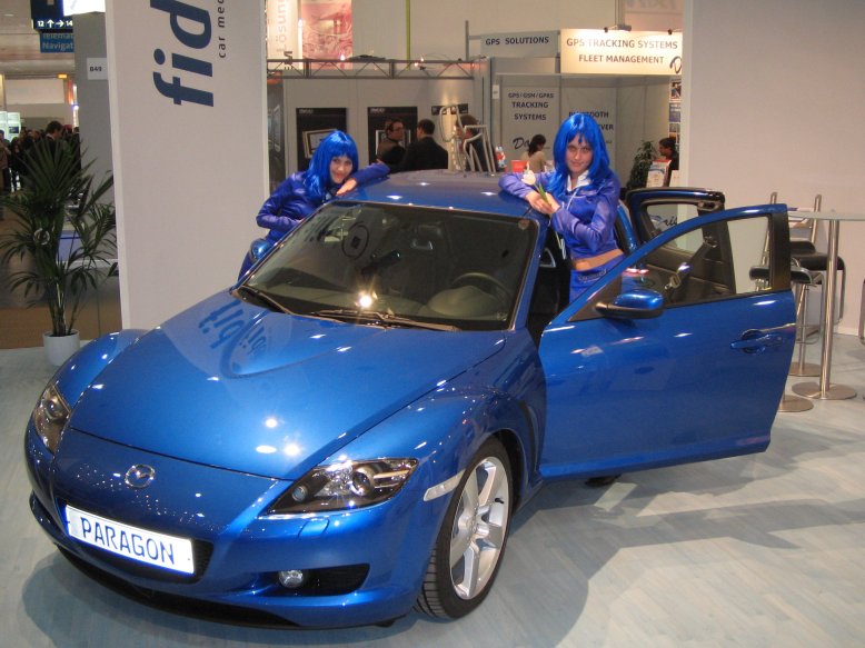 MazdaRX8_Blue2.jpg